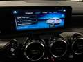 Mercedes-Benz CLA 180 CLA 180d SB Aut. LED/Kamera/Digital-Display/SHZ Schwarz - thumbnail 38