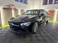 Mercedes-Benz CLA 180 CLA 180d SB Aut. LED/Kamera/Digital-Display/SHZ Schwarz - thumbnail 1