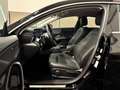 Mercedes-Benz CLA 180 CLA 180d SB Aut. LED/Kamera/Digital-Display/SHZ Schwarz - thumbnail 14