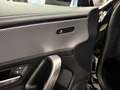 Mercedes-Benz CLA 180 CLA 180d SB Aut. LED/Kamera/Digital-Display/SHZ Schwarz - thumbnail 16