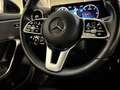 Mercedes-Benz CLA 180 CLA 180d SB Aut. LED/Kamera/Digital-Display/SHZ Schwarz - thumbnail 29