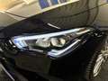 Mercedes-Benz CLA 180 CLA 180d SB Aut. LED/Kamera/Digital-Display/SHZ Schwarz - thumbnail 6