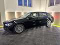 Mercedes-Benz CLA 180 CLA 180d SB Aut. LED/Kamera/Digital-Display/SHZ Schwarz - thumbnail 2