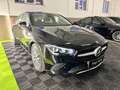 Mercedes-Benz CLA 180 CLA 180d SB Aut. LED/Kamera/Digital-Display/SHZ Schwarz - thumbnail 5