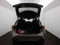 Lexus RX 450h 450h+ Plug-in Hybrid Executive Line | 360 Camera | Grau - thumbnail 26