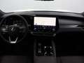 Lexus RX 450h 450h+ Plug-in Hybrid Executive Line | 360 Camera | Gri - thumbnail 4