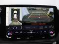 Lexus RX 450h 450h+ Plug-in Hybrid Executive Line | 360 Camera | Gri - thumbnail 7