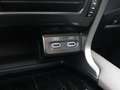 Lexus RX 450h 450h+ Plug-in Hybrid Executive Line | 360 Camera | Gris - thumbnail 25