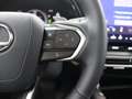 Lexus RX 450h 450h+ Plug-in Hybrid Executive Line | 360 Camera | Gris - thumbnail 17