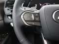 Lexus RX 450h 450h+ Plug-in Hybrid Executive Line | 360 Camera | Grau - thumbnail 16