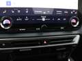 Lexus RX 450h 450h+ Plug-in Hybrid Executive Line | 360 Camera | Grau - thumbnail 8