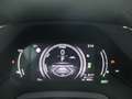 Lexus RX 450h 450h+ Plug-in Hybrid Executive Line | 360 Camera | Szürke - thumbnail 5