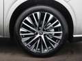 Lexus RX 450h 450h+ Plug-in Hybrid Executive Line | 360 Camera | Gris - thumbnail 27
