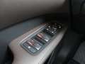 Lexus RX 450h 450h+ Plug-in Hybrid Executive Line | 360 Camera | Grijs - thumbnail 23