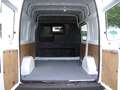 Ford Transit LKW H2 L2 Tüv Neu 2.hd. 6500 Netto Weiß - thumbnail 5