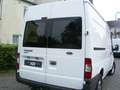 Ford Transit LKW H2 L2 Tüv Neu 2.hd. 6500 Netto Weiß - thumbnail 4