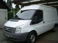Ford Transit LKW H2 L2 Tüv Neu 2.hd. 6500 Netto Weiß - thumbnail 1