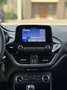 Ford Fiesta iBusiness Class  1.1 essence 85ch Bleu - thumbnail 13