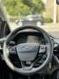 Ford Fiesta iBusiness Class  1.1 essence 85ch Bleu - thumbnail 12