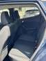 Ford Fiesta iBusiness Class  1.1 essence 85ch Bleu - thumbnail 10