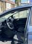 Ford Fiesta iBusiness Class  1.1 essence 85ch Bleu - thumbnail 9