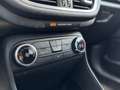 Ford Fiesta iBusiness Class  1.1 essence 85ch Bleu - thumbnail 14