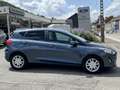 Ford Fiesta iBusiness Class  1.1 essence 85ch Bleu - thumbnail 8