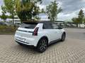 Renault R 5 E-Tech elektrisch Techno 120 Urban Rangege Blanc - thumbnail 4