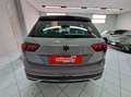 Volkswagen Tiguan 1.5 tsi Elegance 150cv dsg - thumbnail 6