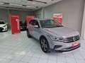 Volkswagen Tiguan 1.5 tsi Elegance 150cv dsg - thumbnail 3