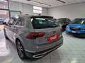 Volkswagen Tiguan 1.5 tsi Elegance 150cv dsg - thumbnail 7
