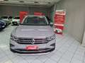 Volkswagen Tiguan 1.5 tsi Elegance 150cv dsg - thumbnail 2