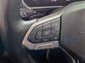 Volkswagen Tiguan 1.5 tsi Elegance 150cv dsg - thumbnail 12
