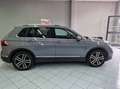 Volkswagen Tiguan 1.5 tsi Elegance 150cv dsg - thumbnail 4