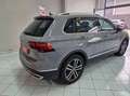 Volkswagen Tiguan 1.5 tsi Elegance 150cv dsg - thumbnail 5