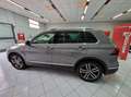 Volkswagen Tiguan 1.5 tsi Elegance 150cv dsg - thumbnail 8