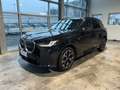 BMW X3 xDrive20d 48V MSport Nero - thumbnail 3