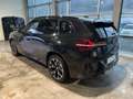 BMW X3 xDrive20d 48V MSport Nero - thumbnail 5