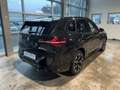 BMW X3 xDrive20d 48V MSport Nero - thumbnail 7