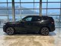 BMW X3 xDrive20d 48V MSport Nero - thumbnail 4