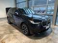 BMW X3 xDrive20d 48V MSport Nero - thumbnail 1