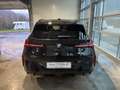 BMW X3 xDrive20d 48V MSport Nero - thumbnail 6