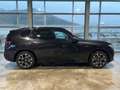 BMW X3 xDrive20d 48V MSport Nero - thumbnail 8
