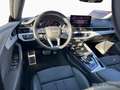 Audi S5 Sportback TDI ACC+Standheiz+B&O+Matrix+20" Grau - thumbnail 10