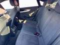 Audi S5 Sportback TDI ACC+Standheiz+B&O+Matrix+20" Grau - thumbnail 12