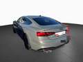 Audi S5 Sportback TDI ACC+Standheiz+B&O+Matrix+20" Grau - thumbnail 5