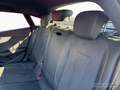 Audi S5 Sportback TDI ACC+Standheiz+B&O+Matrix+20" Grau - thumbnail 13