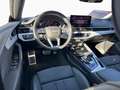 Audi S5 Sportback TDI ACC+Standheiz+B&O+Matrix+20" Grau - thumbnail 10
