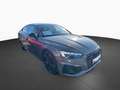 Audi S5 Sportback TDI ACC+Standheiz+B&O+Matrix+20" Grau - thumbnail 2