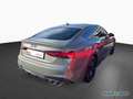 Audi S5 Sportback TDI ACC+Standheiz+B&O+Matrix+20" Grau - thumbnail 3